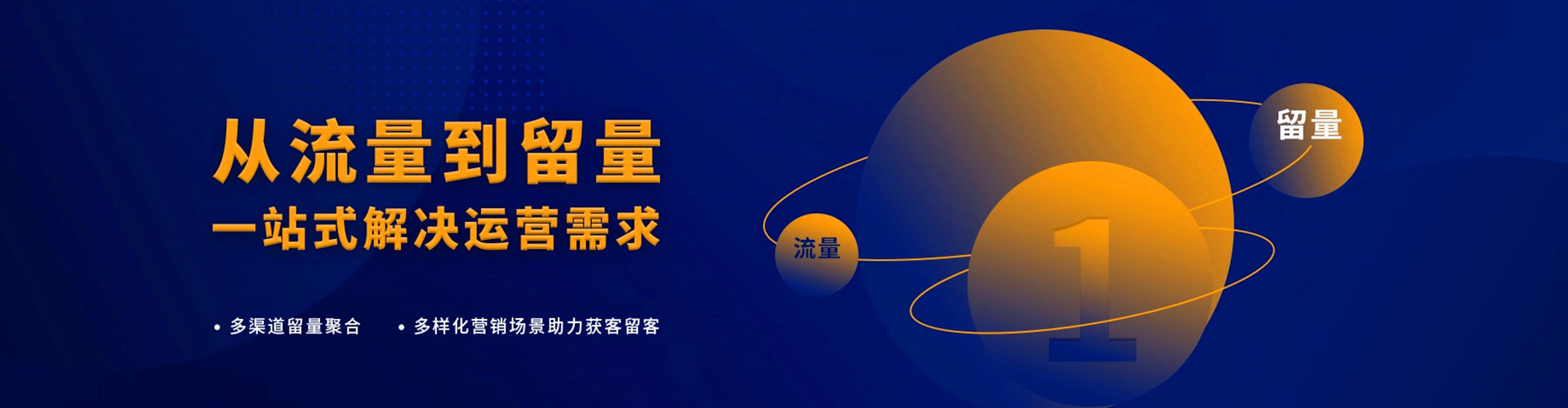 曲周信息流平台